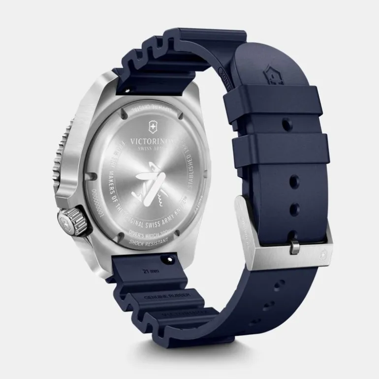 Dive Pro Automatic