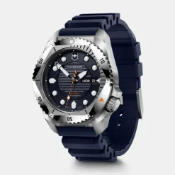Dive Pro Automatic
