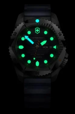 Dive Pro Automatic
