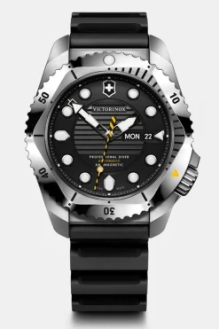 Dive Pro Automatic