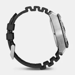 Dive Pro Automatic
