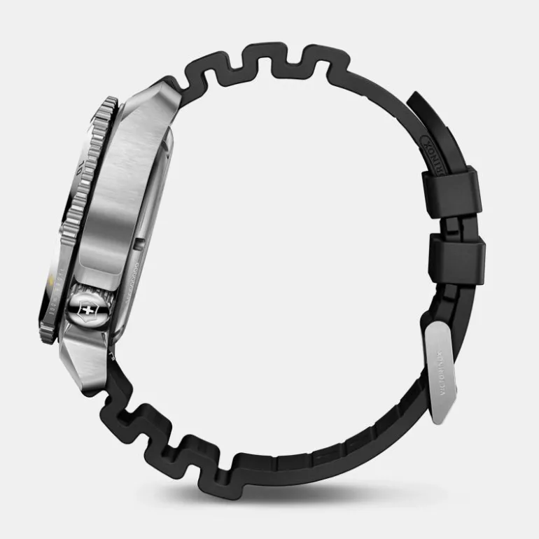 Dive Pro Automatic