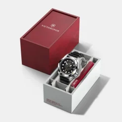 Dive Pro Automatic