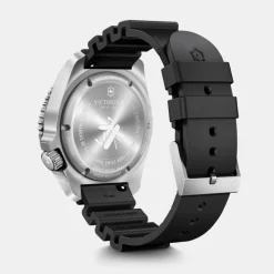 Dive Pro Automatic