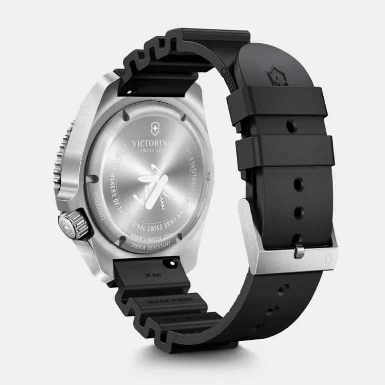 Dive Pro Automatic