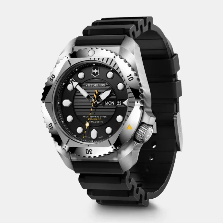 Dive Pro Automatic