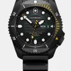 Dive Pro Automatic