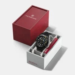 Dive Pro Automatic
