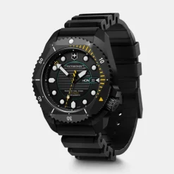 Dive Pro Automatic