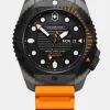 Dive Pro Automatic