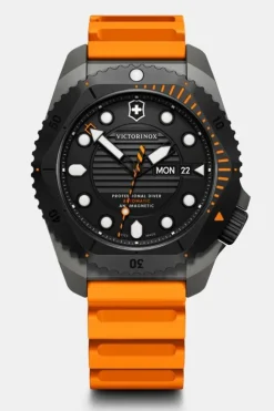 Dive Pro Automatic