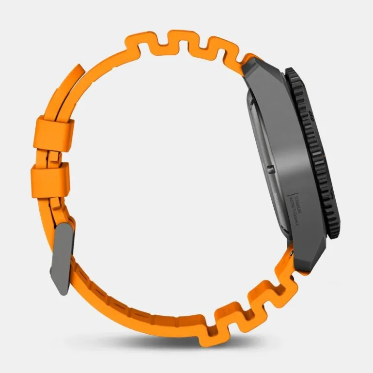 Dive Pro Automatic