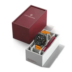 Dive Pro Automatic