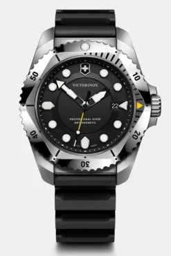 Dive Pro Quartz