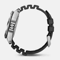 Dive Pro Quartz