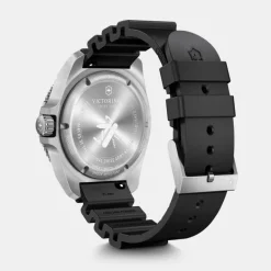 Dive Pro Quartz
