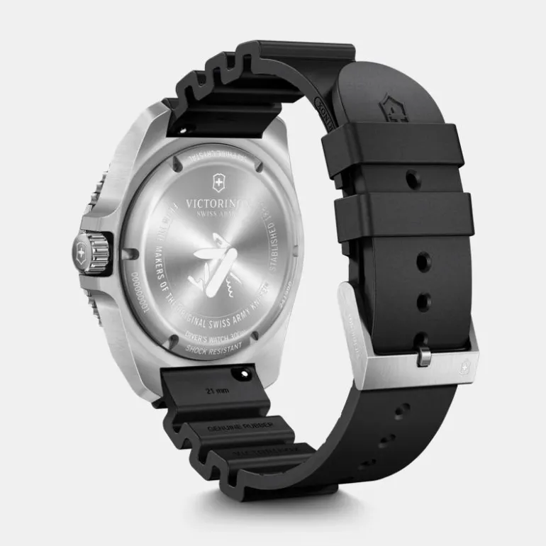 Dive Pro Quartz