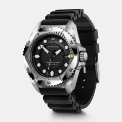 Dive Pro Quartz