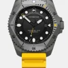 Dive Pro Quartz