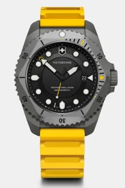 Dive Pro Quartz