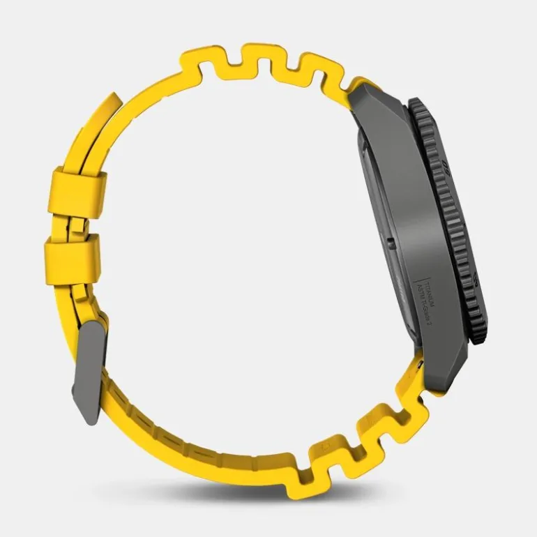 Dive Pro Quartz