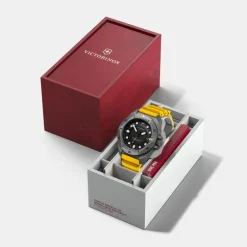 Dive Pro Quartz