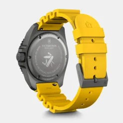 Dive Pro Quartz