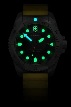 Dive Pro Quartz