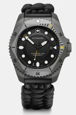 Dive Pro Quartz