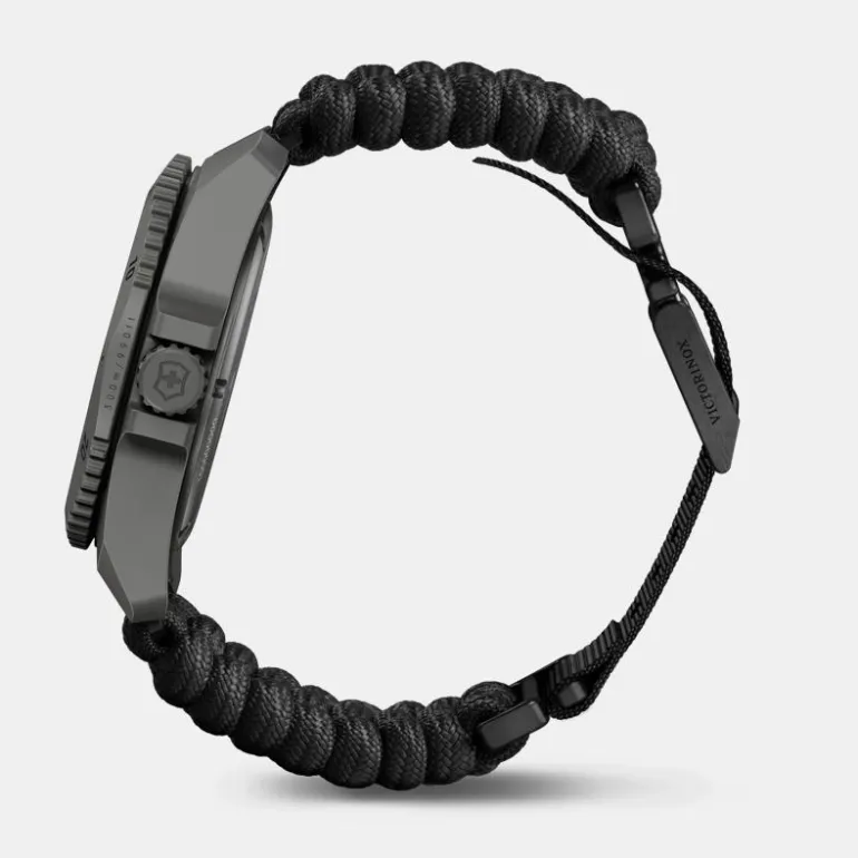 Dive Pro Quartz
