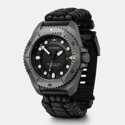 Dive Pro Quartz
