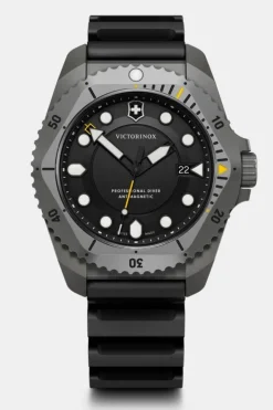Dive Pro Quartz