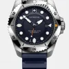 Dive Pro Quartz
