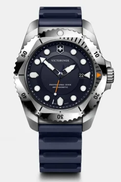 Dive Pro Quartz