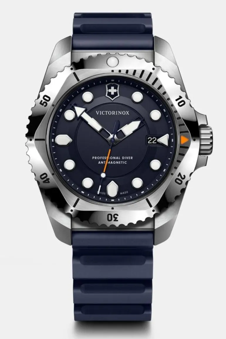 Dive Pro Quartz