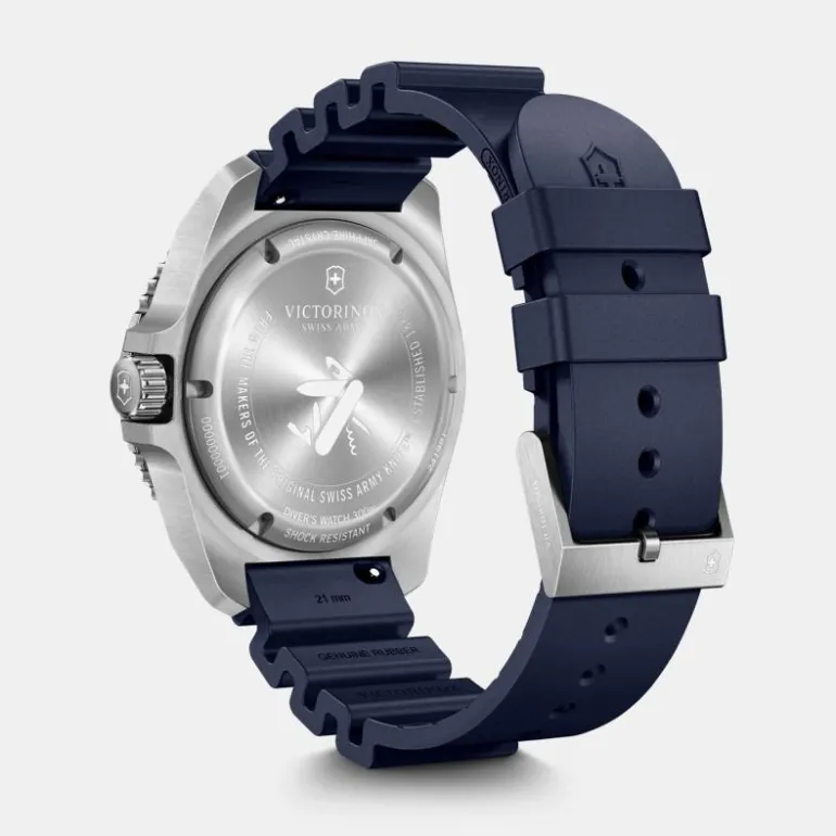 Dive Pro Quartz