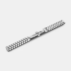 Edelstahlarmband D1