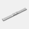Edelstahlarmband D1 SMALL