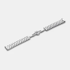 Edelstahlarmband D1 SMALL