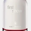 First Snow