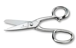 Fischschere