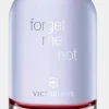 Forget Me Not
