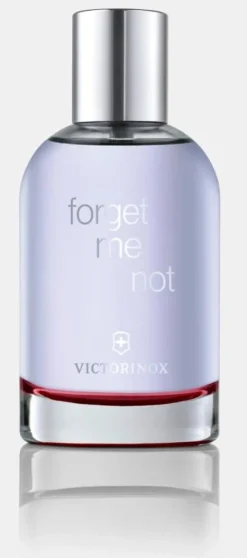 Forget Me Not