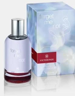 Forget Me Not