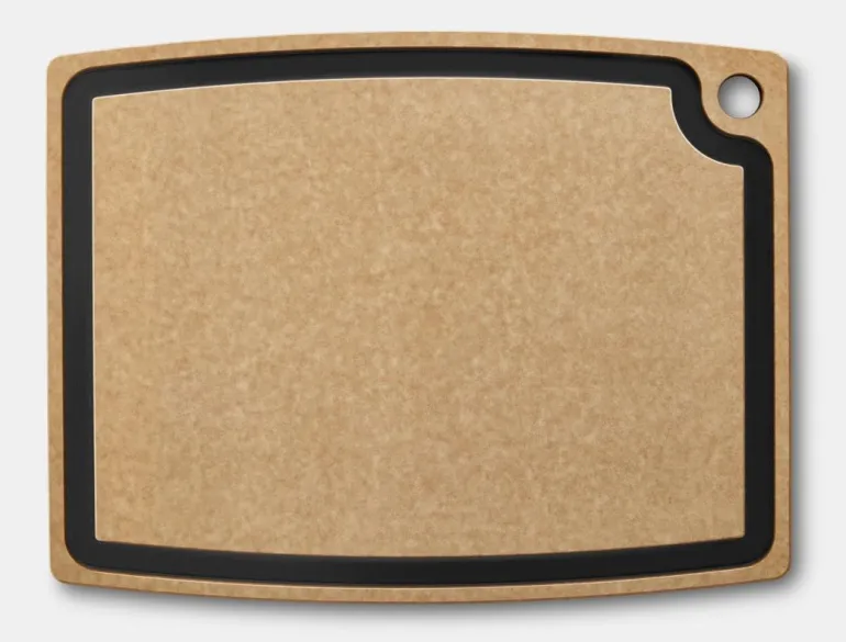 Gourmet Series Schneidebrett XL