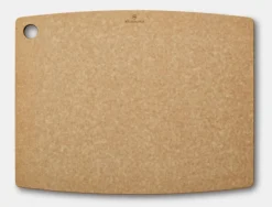 Gourmet Series Schneidebrett XL