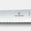 Grand Maître Brotmesser