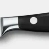 Grand Maître Gemüsemesser