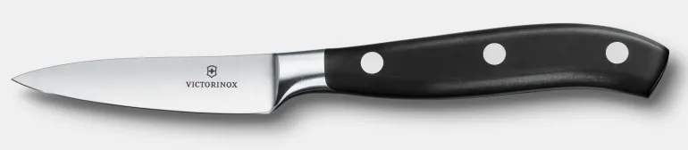 Grand Maître Gemüsemesser