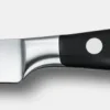 Grand Maître geschmiedetes Gemüsemesser